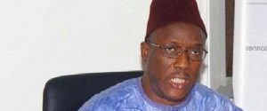 Sénégal: Le nouveau ministre de l'enseignement supérieur moqué sur la toile