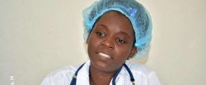 Décès dus à la malnutrition au Bénin: Le service de pédiatrie du CHD-Mono appelle le PAM au secours