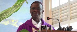 Législatives inclusives au Bénin : La conférence épiscopale y croit encore (message)