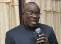 Bénin :  Ahossi exige des clarifications sur les émoluments des députés de la 8ème législature