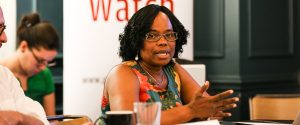 Législatives du 28 avril au Bénin : Social Watch suspend sa participation à la plateforme électorale des Osc