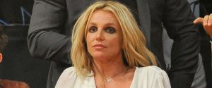 Britney Spears accusée de violence par une employée