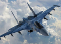 Nouvel incident entre la Russie et les États-Unis, après la destruction du drone américain