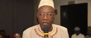 Retraite d'office des FDS au Bénin : « Il s'agit d'un désastre psychologique », selon le Pcb