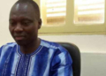 Bénin : Parfait Ahoyo parle de mise en commun et non de fusion de PRD-UP