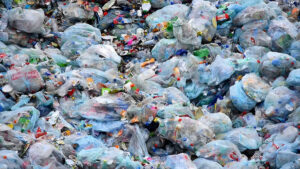 Microplastiques : les liens avec ce type de cancer pointés dans une étude
