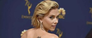 Black Widow : Scarlett Johansson poursuit les studios Disney