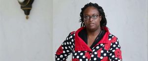 Enseignants en France : Sibeth Ndiaye revient sur ses propos après une polémique