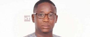 Le Bénin doit éviter le pire !
