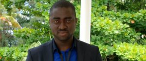 Coupure d'internet au Bénin : Stevy Wallace, directeur numérique de la présidence pris pour cible sur la toile