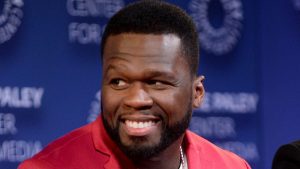 Série Power : face au rejet du nouveau générique, 50 cent fait une promesse