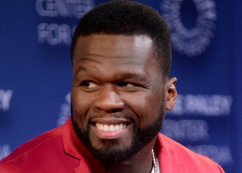 50 Cent (Getty Images)
