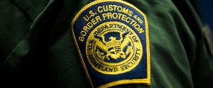 USA : mort d’un nouvel ado migrant en détention