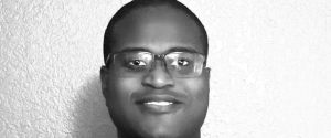 Cancer du cerveau : Chibawanye Ene, un docteur d'origine nigériane remporte un prix