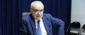 « La Libye peut financer son propre suicide », prévient le représentant de l’ONU