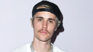 USA : Justin Bieber s’en prend à Eminem sur la toile