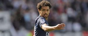 Football : les joueurs du PSG de plus en plus convoités