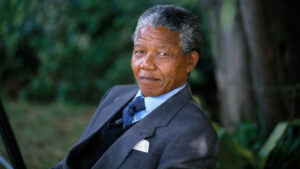Nelson Mandela : une de ses maisons transformée en Hôtel