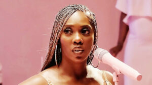 Sextape de Tiwa Savage : victime de chantage, la star ne va pas céder