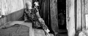 Afrique : nouveau meurtre choquant d'un albinos au Burundi