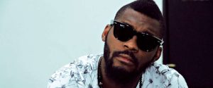Concert d'hommage à DJ Arafat: Dibi Dobo preste au "félicia" d'Abidjan