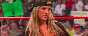 Ashley Massaro : la catcheuse qui avait poursuivi la WWE est décédée