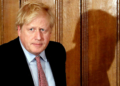 Démission de Boris Johnson: la Russie se réjouit du départ du «clown»