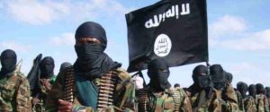 Nigéria : Boko Haram frappe une nouvelle fois, bilan dramatique