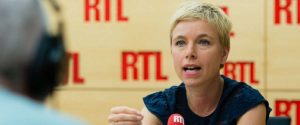 Crise au Bénin: Clémentine Autain veut porter la voix du peuple béninois avec d’autres députés français