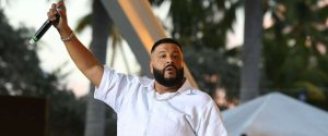 Nipsey Hussle : le plan de Dj Khaled pour ses enfants