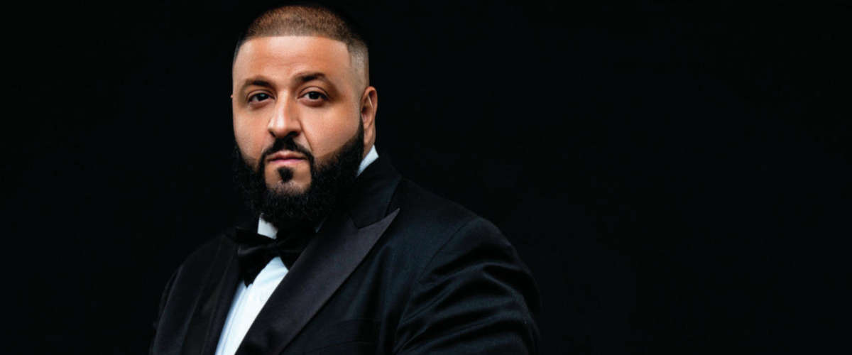 BET Awards 2019 : DJ Khaled, John Legend et d'autres stars rendent hommage à Nipsey Hussle