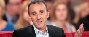 Elie Semoun : l'humoriste pris à partie sur la toile