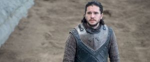 Fin désastreuse de Game of Thrones : les créateurs avaient donné des indices deux mois avant la diffusion