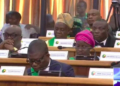 Le Pr Bio Bigou pour la révision de la loi sur le financement des partis au Bénin