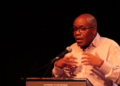 Reckya Madougou: sur RFI, Francis Kpatindé parle des pressions sur Talon