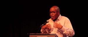 Bénin : Quelques interrogations après les révélations du journaliste Francis Kpatinde