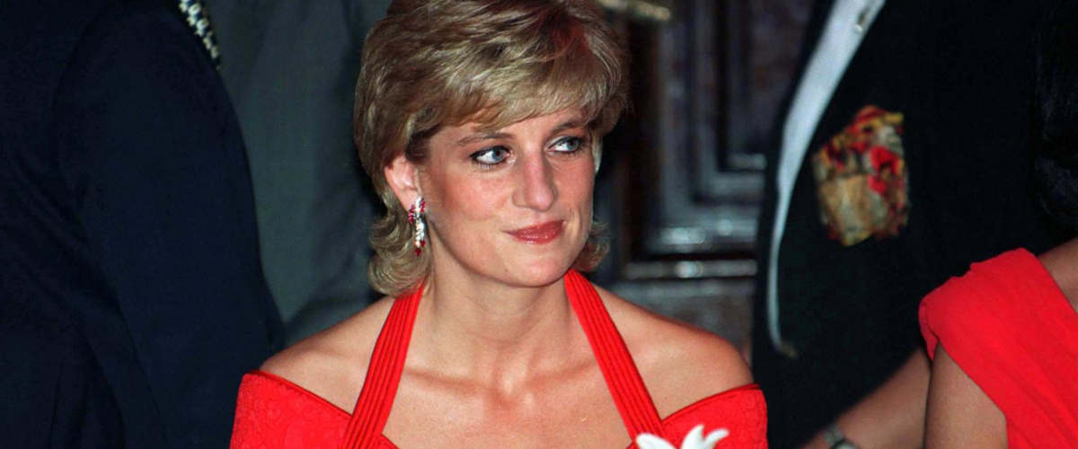 Lady Di : des restes de son gâteau de mariage de 1981 mis en vente