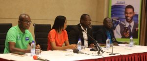 Transactions financières au Bénin : désormais plus simple, rapide et sécurisé avec Moov et Ecobank