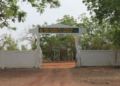Terrorisme au Bénin: Malgré les pertes, African Parks  prête à rester dans le parc Pendjari
