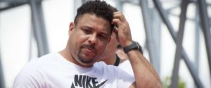 Ronaldo versera plus de 7 millions € à la Fifa pour racheter son ancien club