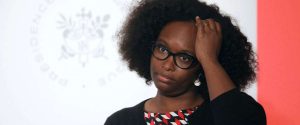 Sibeth Ndiaye : sa phrase choc sur les grévistes dans l’enseignement
