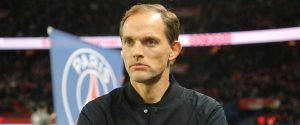 PSG : Tuchel a-t-il du mal à se faire respecter ?