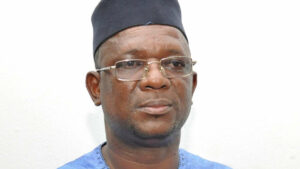 Bénin: "la fonction publique est une fonction de misère" selon Théophile Yarou
