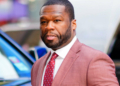« Queen Nzinga » : 50 Cent annonce une nouvelle série sur la reine africaine