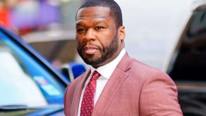 Diddy : 50 Cent s’enflamme après la révélation de Trump