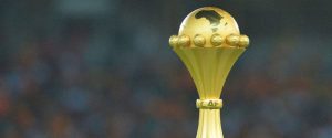 Sénégal : Précisions de l'ambassade du Maroc sur le visa pour la CAN 2025