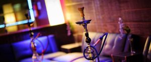 Vidéo d’une petite fille fumant la chicha (Sénégal) : la LISTAB annonce une plainte