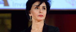 Carlos Ghosn : l’option choisie par Rachida Dati