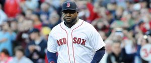 David Ortiz : l'ancien joueur des red Sox blessé par balle en République dominicaine