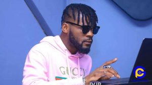 DJ Arafat : comment sa mort a changé Bebi Philip